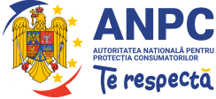 ANPC — Autoritatea Națională pentru Protecția Consumatorilor