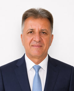 Avocat Daniel Dumitrescu